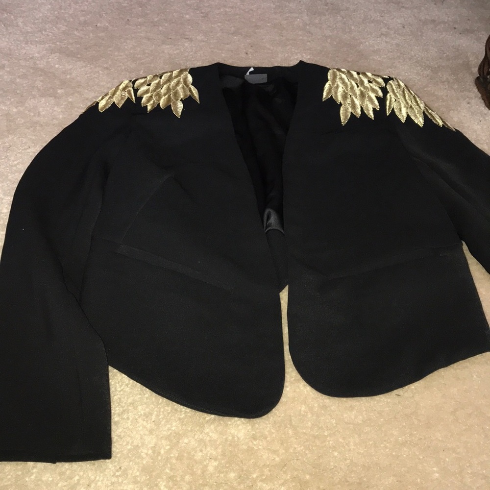 Blazer